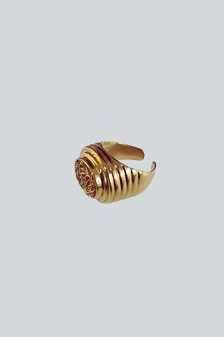 ANILLO POWER